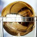 Who has won the most Player-of-the-Series awards in Tests? 