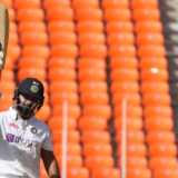 The gloriously disrespectful Rishabh Pant