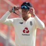 Joe Root backs changes to county cricket in aftermath of series defeat