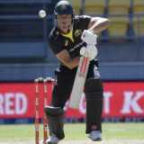 Familiar questions remain for Australia in T20 jigsaw puzzle