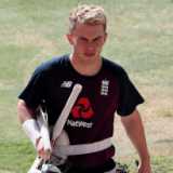 Sam Curran: 'I came back from the IPL a much better player'