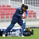 Raj: We have had 'good preparation' for World Cup