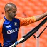 India's squad to Sri Lanka to quarantine in Mumbai from June 14