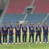 The Hundred: BCCI grants NOCs to four India Women players