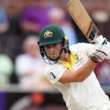 Meg Lanning bats for multi-day matches at domestic level