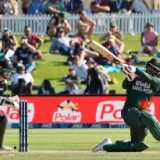 Early caution to late aggression, Bangladesh's well-planned innings