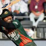Prime Bank hit hard as Mithun and Raja travel to SA
