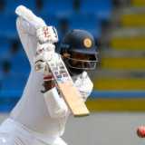 The Lahiru Thirimanne everyone had hoped for