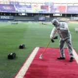 BCCI confirms 2021 T20 World Cup switch to UAE