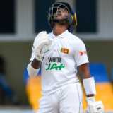 Pathum Nissanka defies the odds in his biggest test