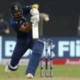 KL Rahul finds his way back after 'doing most things right'