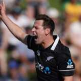 NZ call up Henry as cover for Allen in Bangladesh