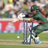 Why Bangladesh continue to falter in T20 cricket
