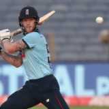 ESPNcricinfo Awards 2021 ODI batting nominees: Tom Latham and Deepak Chahar save the day, Ben Stokes goes on a rampage