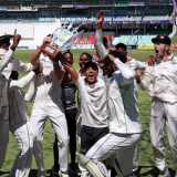 Five talking points about SA's new domestic structure