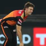 Injury cloud over Mitchell Marsh for IPL participation