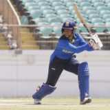 Jhulan Goswami: 'Both Bengal and India will benefit from Bengal Pro T20'