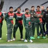 Stopping the slide - Bangladesh's six-point agenda