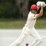 The only way is up for South Australia amid reality of tough rebuild