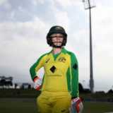 Haynes wary of looming quarantine outside NSW