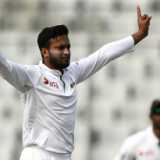 Is Shakib Al Hasan a greater allrounder than Garry Sobers?