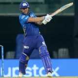Australia suspends flights from India; Chris Lynn hopes for post-IPL charter home