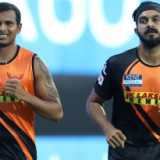 SMA Trophy: Future IPL stars, T20I team candidates get together for India's domestic T20 competition