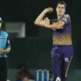 KKR's Pat Cummins donates $50,000 'to purchase oxygen supplies for India's hospitals'