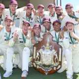 Covid could threaten Cricket Australia's hopes of full domestic season