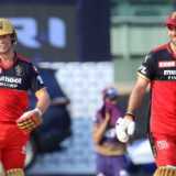 Well-drilled Royal Challengers Bangalore look to reprise first leg's form