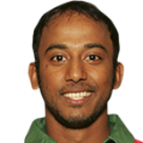Aftab Ahmed