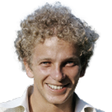 DI Gower