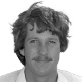 IT Botham