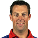 ME Trescothick