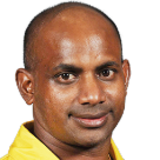 ST Jayasuriya
