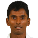 UDU Chandana