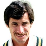 Sir RJ Hadlee