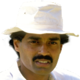 DB Vengsarkar