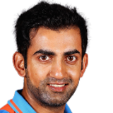 G Gambhir