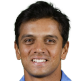 R Dravid