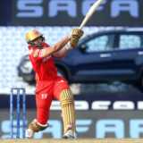 The uncapped ones: Shahrukh Khan, Umran Malik and more 