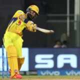 How England's players have fared at this IPL