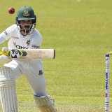 Bangladesh's new, positive outlook bodes well for their future
