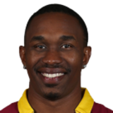 DJ Bravo