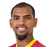 N Pooran