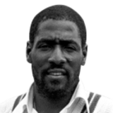 IVA Richards