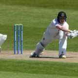 Andrew Gale hails 'fantastic' turnaround after Yorkshire seal victory at Hove