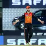 Sunrisers, Royals in battle of laggards as Williamson set to take charge