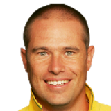 AJ Hall