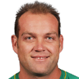 JH Kallis